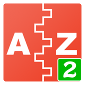 AZ Plugin 2 (newest) ícone