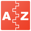 AZ Plugin (deprecated) icon