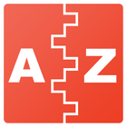 AZ Plugin (deprecated)-icoon