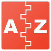 آیکون‌ AZ Plugin (deprecated)