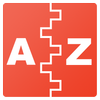 AZ Plugin (deprecated) biểu tượng