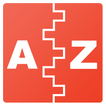 Plugin for AZ Screen Recorder