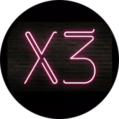 X3 Browser. Private &amp; Download
