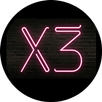 X3 Browser. Private & Download APK