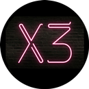 X3 Browser. Private & Download APK