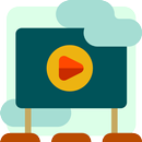 Cine Browser for Video Sites APK