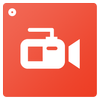 AZ Screen Recorder icon AZ Screen Recorder icon