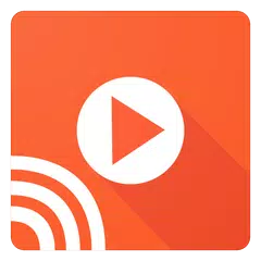 EZ Web Video Cast | Chromecast アプリダウンロード