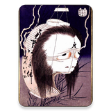 Yokai 101 иконка