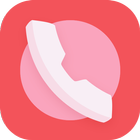 Call Recorder icon