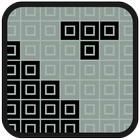 Brick Classic Block - Brick Game icon