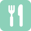 Diet Battle