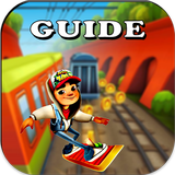 Guide For Subway Surfers Tips APK