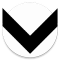 Pilot Guide for Eve Valkyrie