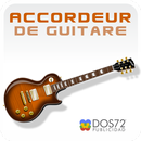 APK Accordeur de Guitare