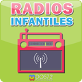 Radios Infantiles
