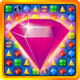 Corsair's Jewels aplikacja