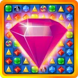 Corsair's Jewels APK