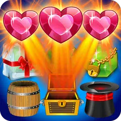 Jewels APK download