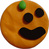 Orange jam escape APK