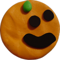 Orange jam escape