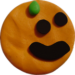 Orange jam escape