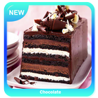 Chocolate icon
