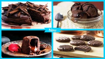 Chocolate screenshot 3