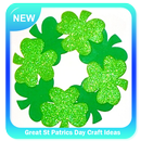 Great St Patrick Day Craft Ideas APK