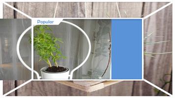 Easy DIY Plant Stand screenshot 2