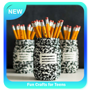 Fun Crafts for Teens APK