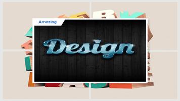 Tipografi Tutorials screenshot 2