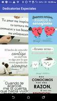 Mensajes de Amor 截图 1