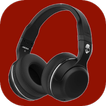 iMusic Player Plus +