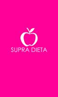 Supra Dieta-poster