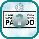Mundial Rusia 2018 Quiz APK