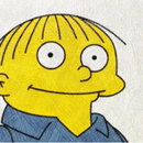 Quien es? Simpsons APK