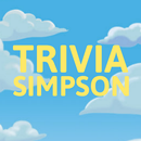 los simpson preguntados APK