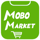 Free MoboMarket tips icon