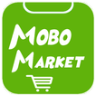 Free MoboMarket tips