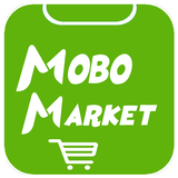 Free MoboMarket tips icône