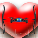 Bio Drive APK