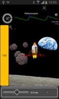 StressLocator Pro poster