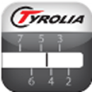 Head Tyrolia Calculator APK
