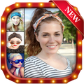 Easy Diy Head Wrap