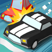 CRASHY CARS – DON’T CRASH!