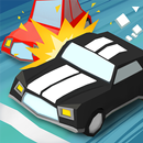 CRASHY CARS – DON’T CRASH! APK