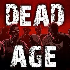 Dead Age APK Herunterladen