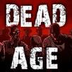 Dead Age APK