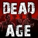 Dead Age APK
